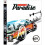 Burnout Paradise (PS3) 1