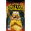 Refurbished Chili Con Carnage (PSP) 1