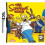 Refurbished The Simpsons (Nintendo DS) 1