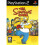 Refurbished The Simpsons Game (PS2) 1