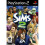 The Sims 2 (PS2) 1