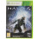XBOX 360 Halo 4 1