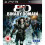Refurbished Binary Domain (PS3) 1