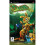 Refurbished Daxter (PSP) 1