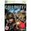 Xbox Call of Duty 3 (Xbox 360) 1