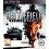 Refurbished Battlefield: Bad Company 2 (PS3) 1