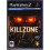 Killzone (PS2) 1