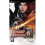 Refurbished Dynasty Warriors (PSP) 1