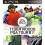Tiger Woods PGA Tour 11 - Move Compatible (PS3) 1