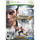 Virtua Fighter 5 (Xbox 360) 1