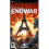 Tom Clancy's End War (PSP) 1