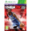 NBA 2K15 (Xbox 360) 1