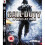 Call of Duty: World at War (PS3) 1