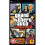 Refurbished Grand Theft Auto: Chinatown Wars (PSP) 1