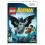 LEGO Batman: The Videogame (Wii) 1
