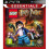 LEGO Harry Potter Years 5-7 (PS3) 1