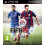 Refurbished FIFA 15 (PS3) 1