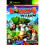 Refurbished Worms 4: Mayhem (Xbox) 1
