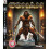 Refurbished Conan (PS3) 1