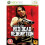 Xbox Red Dead Redemption (Xbox 360) 1