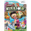Refurbished Carnival Funfair Games: Mini Golf (Wii) 1