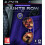 Saints Row IV: Commander In Chief Edition (PS3) 1