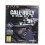 Call Of Duty Ghosts PS3 Game 1