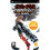 Refurbished Tekken: Dark Resurrection (PSP) 1