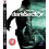 Refurbished Dark Sector (PS3) 1