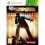 Defjam Rapstar - Game Only (Xbox 360) 1