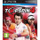 Refurbished Top Spin 4 (PS3) 1