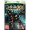 Bioshock (Xbox 360) 1