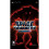 Refurbished Space Invaders Evolution (PSP) 1