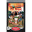 Worms Open Warfare - Worms: Open Warfare (PSP) 1