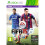 Refurbished Xbox FIFA 15 (Xbox 360) 1