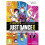 Refurbished Just Dance 2014 (Nintendo Wii) 1