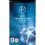 Refurbished UEFA Champions League 07 (PSP) 1