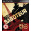 Refurbished The Saboteur (PS3) 1