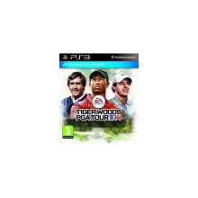 Tiger Woods PGA Tour 14 (PS3) - Refurbished
