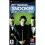 Refurbished World Snooker Challenge 2007 (PSP) 1