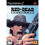 Refurbished Red Dead Revolver (PS2) 1