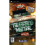 Refurbished Twisted Metal: Head On (PSP) 1