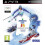 Refurbished Vancouver 2010 (PS3) 1