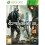 Crysis 2 (Xbox 360) 1