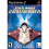 Star Wars: Jedi Starfighter (PS2) 1