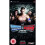 Refurbished WWE Smackdown vs Raw 2010 (PSP) 1