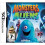Refurbished Monsters vs. Aliens (Nintendo DS) 1