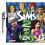 Refurbished The Sims 2 (Nintendo DS) 1