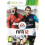 Refurbished FIFA 12 (Xbox 360) 1