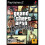 Grand Theft Auto: San Andreas / Game 1